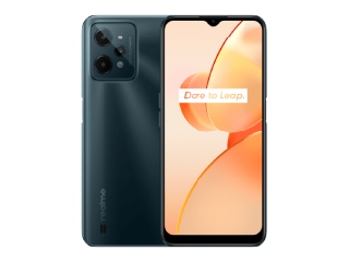 Realme C30 India Launch Tipped for June; Colours, RAM, Storage Configurations Leak Online