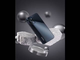 Realme C35 June OTA Update Brings May Security Patch, Fixes, Improved System Stability: Details