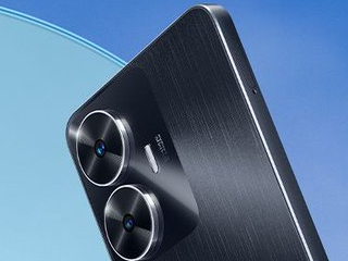 Realme C55 India Price, Colour Options, RAM and Storage Configurations Leaked Ahead of March 21 Launch