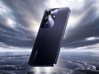 Realme C61 4G Global Variant Price, Design Surface Online; Key Features Tipped