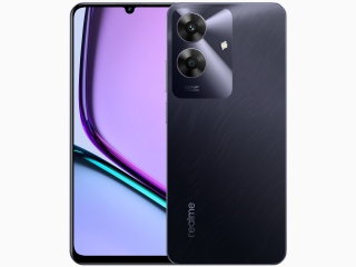 Realme C75, Realme C71 Will Reportedly Launch in India on March 25; Colourways, RAM and Storage Options Tipped