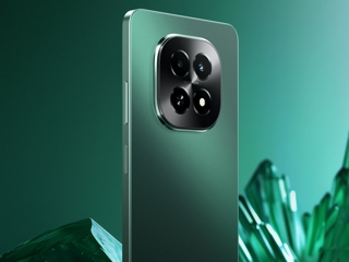 Realme C63 5G With MediaTek Dimensity 6300 5G, 5,000mAh Battery Launched in India: Price, Specifications