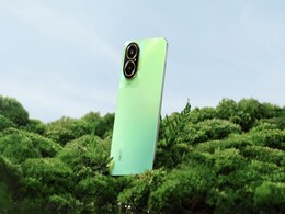 Realme C67 4G With Snapdragon 685 SoC, 33W Fast Charging Launched: Price, Specifications Realme C67 4G With Snapdragon 685 SoC, 33W Fast Charging Launched: Price, Specifications