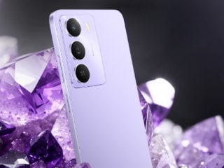 Realme C83 5G India Price, RAM and Storage Configurations Leaked Online