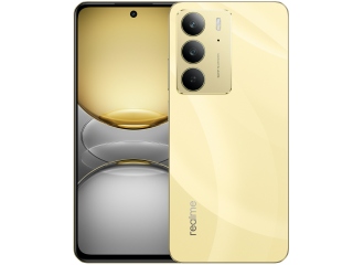 Realme C75 5G Spotted on Google Play Console, Google Play Supported Devices List Hinting at Imminent Launch