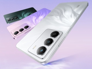 Realme C85 Pro Reportedly Listed on Geekbench With Snapdragon 685 SoC, Android 15