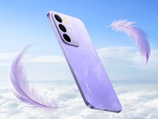 Realme C100i Spotted on NBTC Certification Database as Key Features Surface Online via Retailer Listings