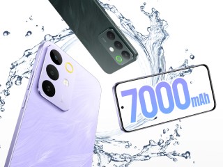 Realme C85 5G, Realme C85 Pro 4G Launched With 7,000mAh Battery: Price, Features