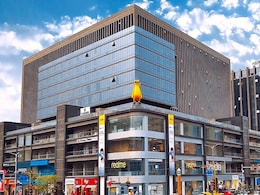 Future-Proofing Your Business Against Global Uncertainties Future-Proofing Your Business Against Global Uncertainties