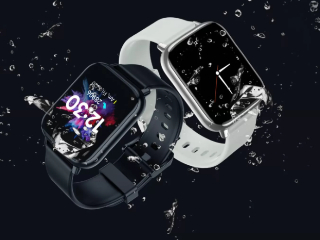 Realme Dizo Watch 2, Dizo Watch Pro to Launch in India Today, Pocket Bluetooth Speaker Goes on Sale as Well