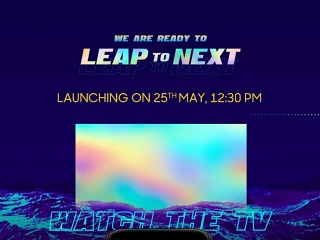 Realme TV, Realme Watch, Realme Buds Air Neo Launching in India Today: How to Watch Livestream