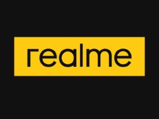 Realme Working on New Flagship Model, Said to Launch Early Next Year: Report