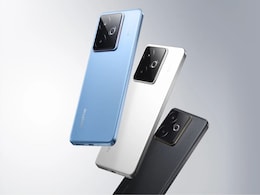 Realme GT 7 India Launch Teased; Confirmed to Deliver Up to Six Hours of Stable 120 FPS BGMI Support Realme GT 7 India Launch Teased; Confirmed to Deliver Up to Six Hours of Stable 120 FPS BGMI Support