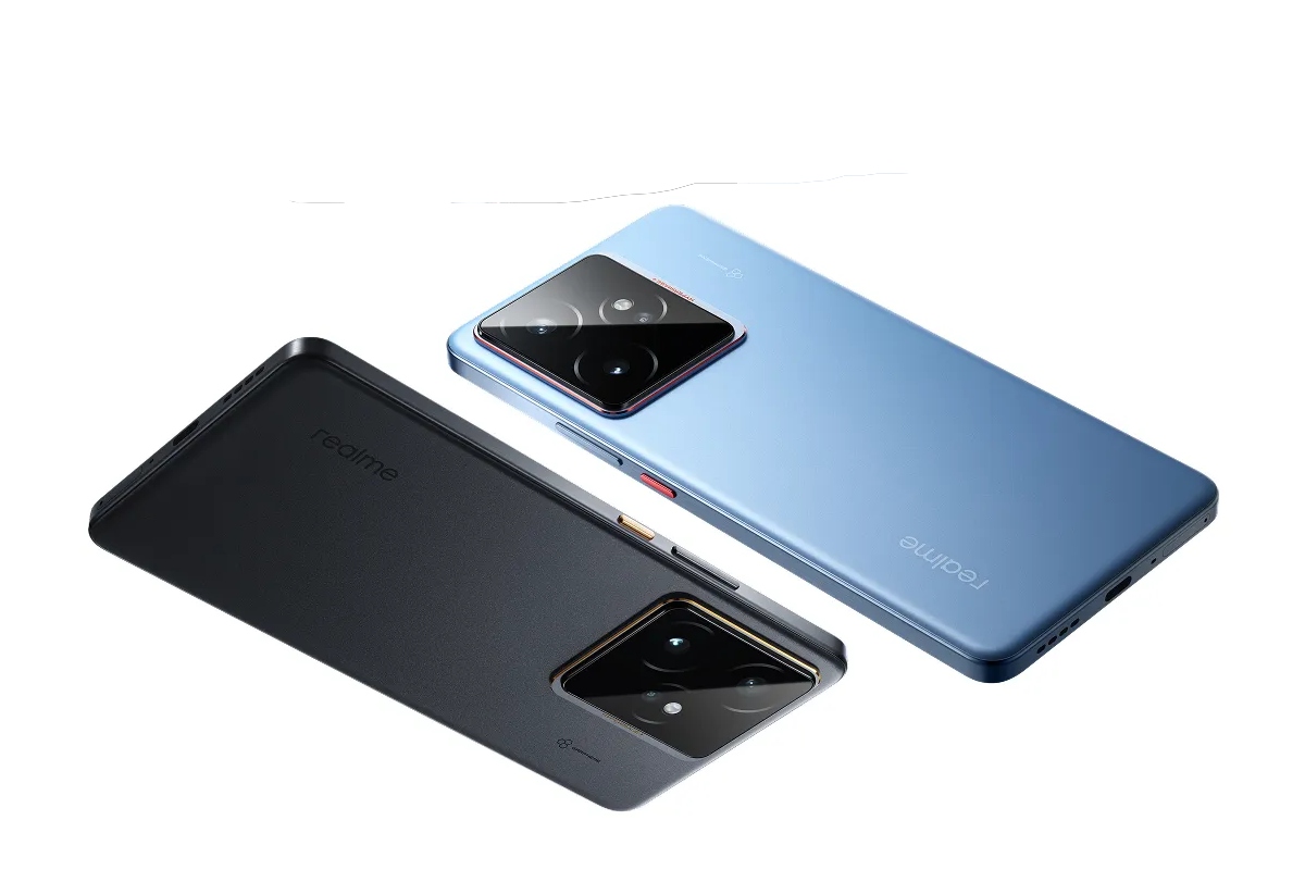 Realme GT 7 and Realme GT 7T Price, Specifications Surface Online; May Offer IP69 Rating, 1.5K Display