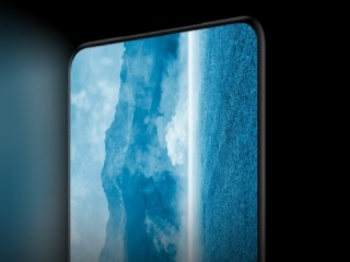 Realme GT 7 Pro Display Details Revealed Ahead of November 4 Launch