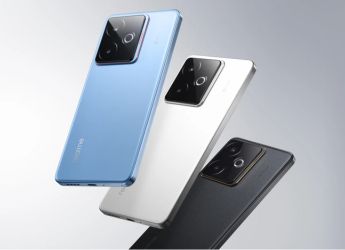 Realme GT 7 India Launch Teased; Confirmed to Deliver Up to Six Hours of Stable 120 FPS BGMI Support