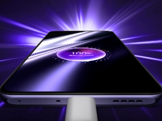 Realme&rsquo;s 300W Fast-Charging Technology Showcased in Leaked Video Ahead of August 14 Launch