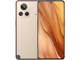 Realme GT 2 Explorer Master Edition, Notebook Air, Buds Air 3 Neo Launched: All Details