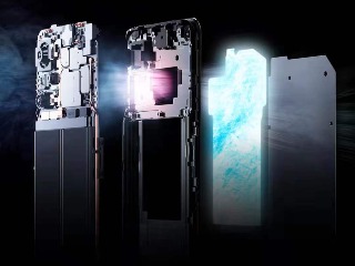 Realme GT 2, Realme GT 2 Pro Specifications Leak Ahead of Launch