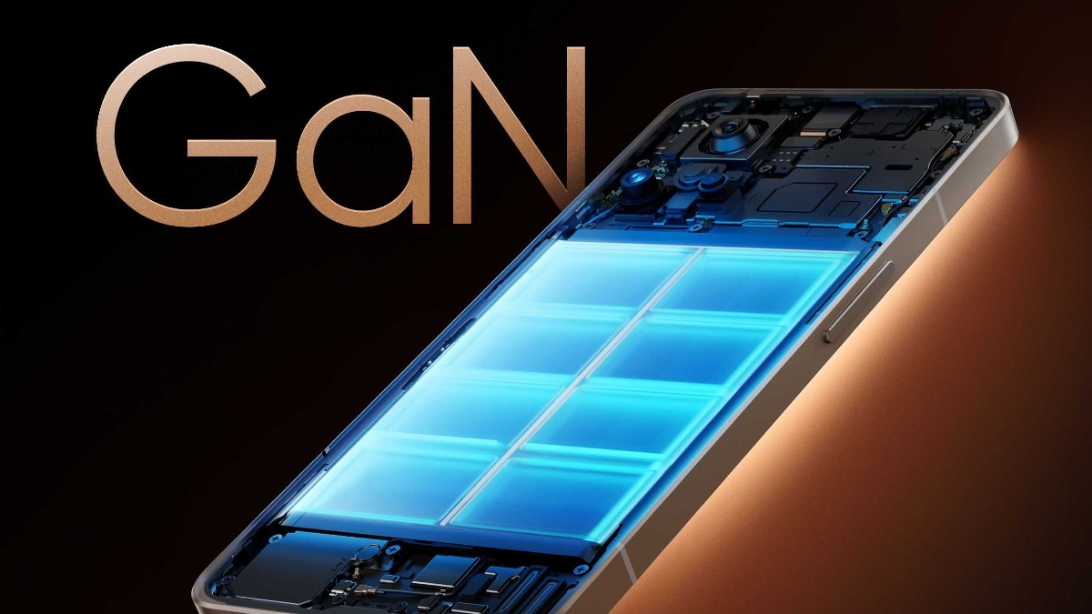 Realme GT 2 Explorer Master Edition to Offer 5,000mAh Battery With 100W Fast Charging Support