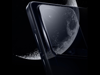 Realme GT 6 Launch Date Set for July 9; Rear Camera Module Design Teased