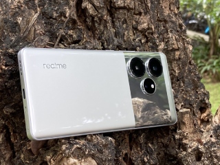 Realme Days Sale Brings Discounts on Realme GT 6, Realme 13 Pro+ 5G, Realme 12x 5G