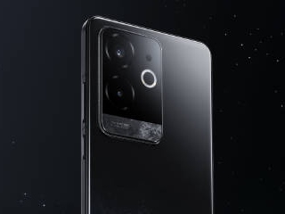 Realme GT 6 Key Specifications, Colourways Revealed Officially Ahead of China Launch; Spotted on TENAA