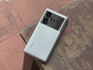 Realme GT 6T Review: Still Relevant?