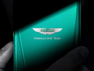 Realme GT 7 Dream Edition to Be Launched in Collaboration with Aston Martin Formula One Team