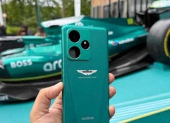 Top Smartphones Under Rs 50,000 in India (June 2025): Samsung Galaxy S24, OnePlus 13R, Motorola Razr 60