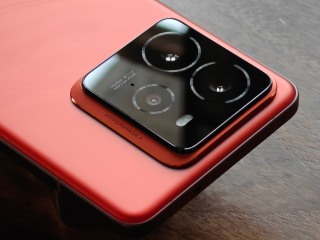 Realme GT 8 Pro Tipped to Sport an Anti-Glare Screen With 2K Resolution