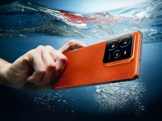 Realme GT 7 Pro Camera Samples Revealed; Underwater Photography, Live Photos Features Confirmed