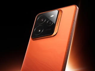 Realme GT 7 Pro Spotted on Geekbench Again With Higher Scores; MIIT Listing Suggests Key Features