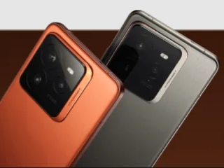 Realme GT 7 Pro Price Leaked Ahead of November 4 Launch