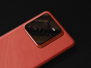 Realme GT 7 Pro Review: A Numbers Game