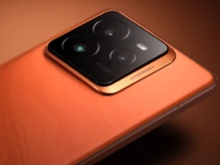 Realme GT 8, Realme GT8 Pro Launch Date Announced: Expected Price, Specifications and Features