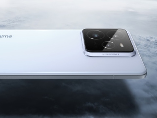 Realme GT 7 Pro&#039;s AI Features, Colour Options Teased Ahead of November 4 Launch