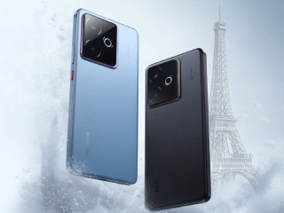 Realme GT 7, Realme GT 7T Global Launch Date Set for May 27; Availability Details Confirmed