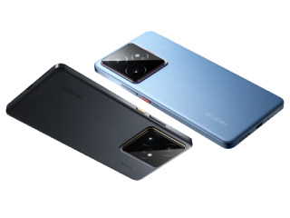 Realme GT 7 Series: Global Launch Date, Expected Price in India, Specifications and Features