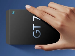 Realme GT 7, Realme GT 7T Get Up to Rs. 6,000 Discount for a Limited Time in India