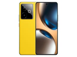 Amazon Prime Day Sale 2025: Best Deals on Realme Phones, TWS, and More Amazon Prime Day Sale 2025: Best Deals on Realme Phones, TWS, and More