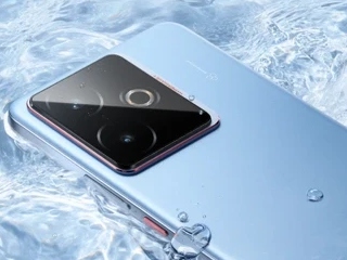 Realme GT 7, Realme GT 7T With 7,000mAh Batteries Go on Sale in India: Price, Specifications, Sale Offers