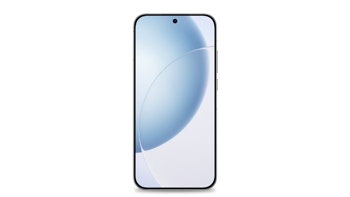 Realme GT 8 Pro Spotted in Hands-On Image; Said to Feature 200-Megapixel Telephoto Camera