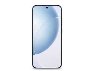 Realme GT 8 Pro Spotted in Hands-On Image; Said to Feature 200-Megapixel Telephoto Camera