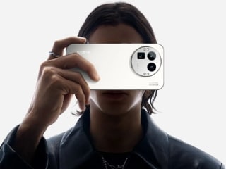 Realme GT 8 Pro Camera Details Confirmed Ahead of November 20 India Launch