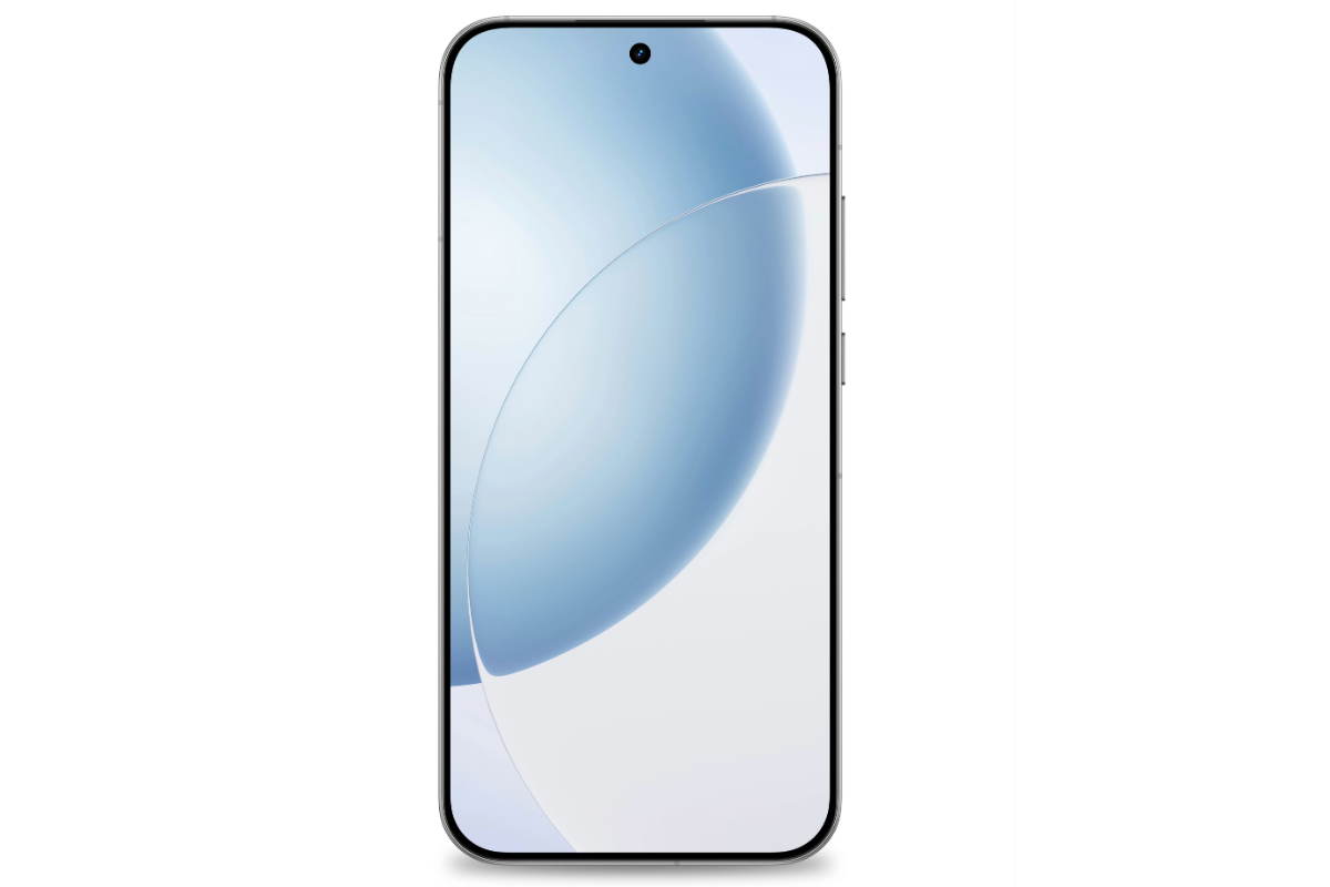realme gt 8 pro render inline Realme GT 8 Pro