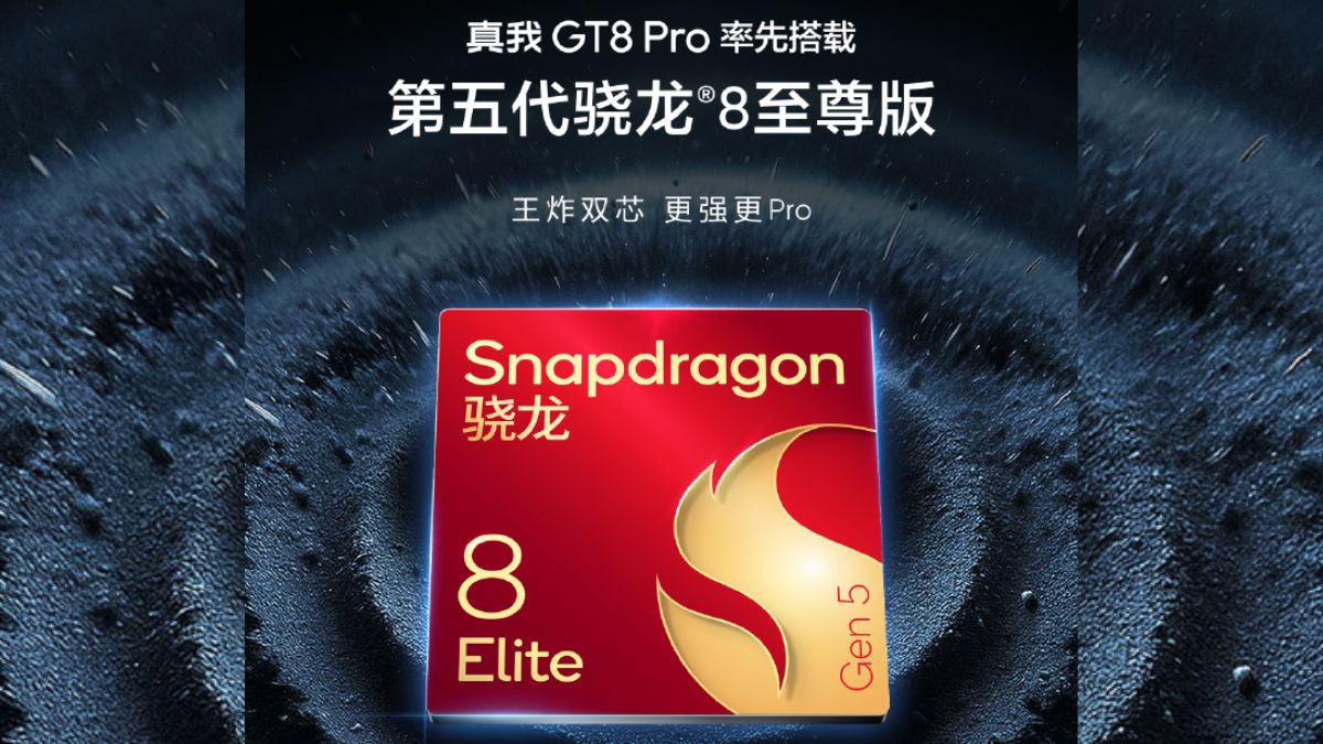 realme gt 8 pro weibo Realme GT 8 Pro