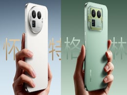 Realme GT 8 Pro Colour Options, Specifications Teased; Realme Reveals GT 8 Chipset, Camera Details Realme GT 8 Pro Colour Options, Specifications Teased; Realme Reveals GT 8 Chipset, Camera Details