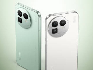 Realme GT 8 Colourways, Specifications Revealed Ahead of Launch