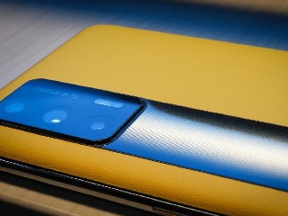 Realme GT 5G Price Teased Ahead of March 4 Launch, Teaser Video Shows Leather Edition